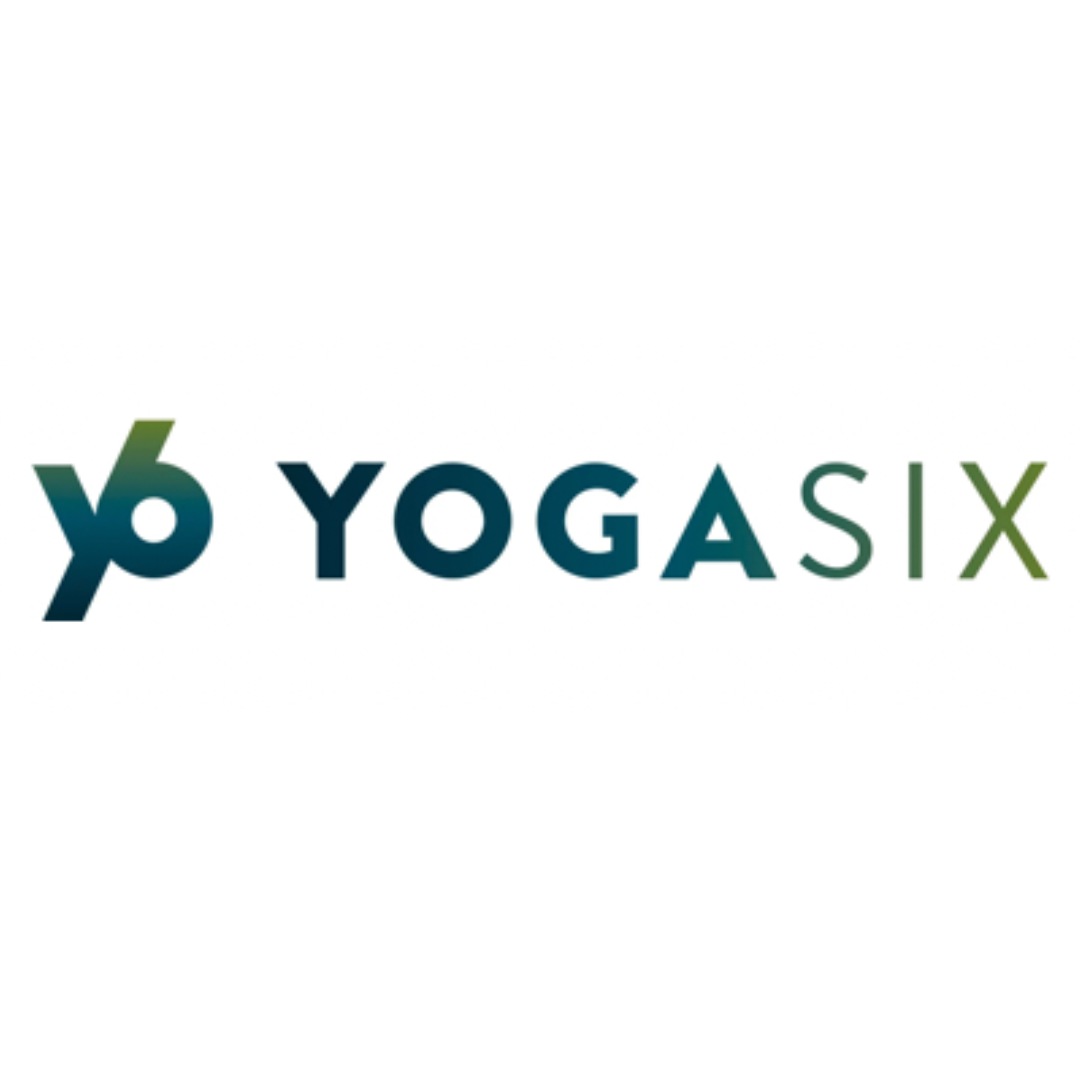 FREE Pop-up Yoga Class by Yoga-Six