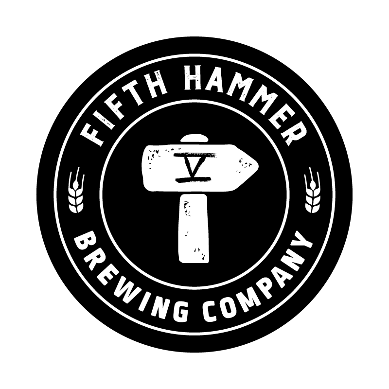 5th-Hammer-Logo