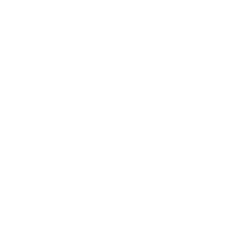 Aurora_Logo