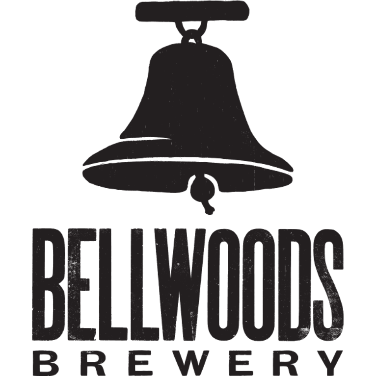 Bellwoods_logo_square
