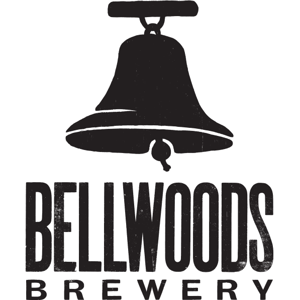 Bellwoods_logo_square
