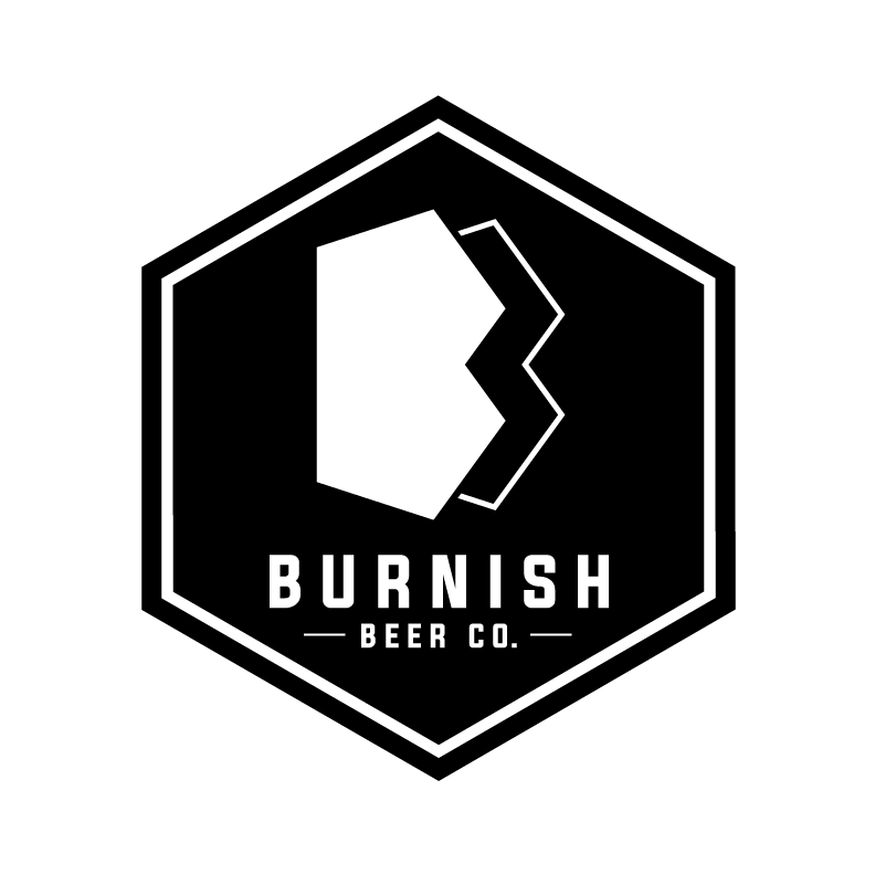 Burnish-final-logo---Alex-Fisher