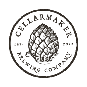 Cellarmaker_Circle-is-Primary