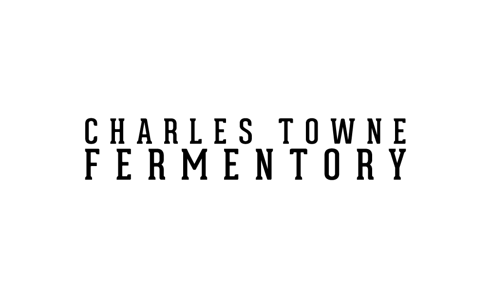 Charlestown-Fermentory_Logo