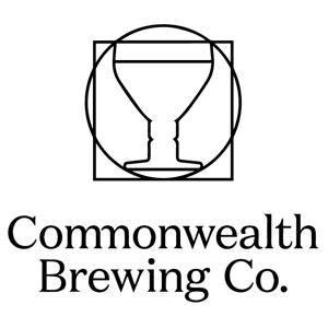 Commonwealth-full-logo-vector---Andy-Ray