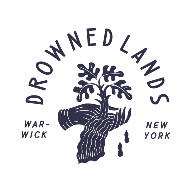 Drowned-Lands_Logo