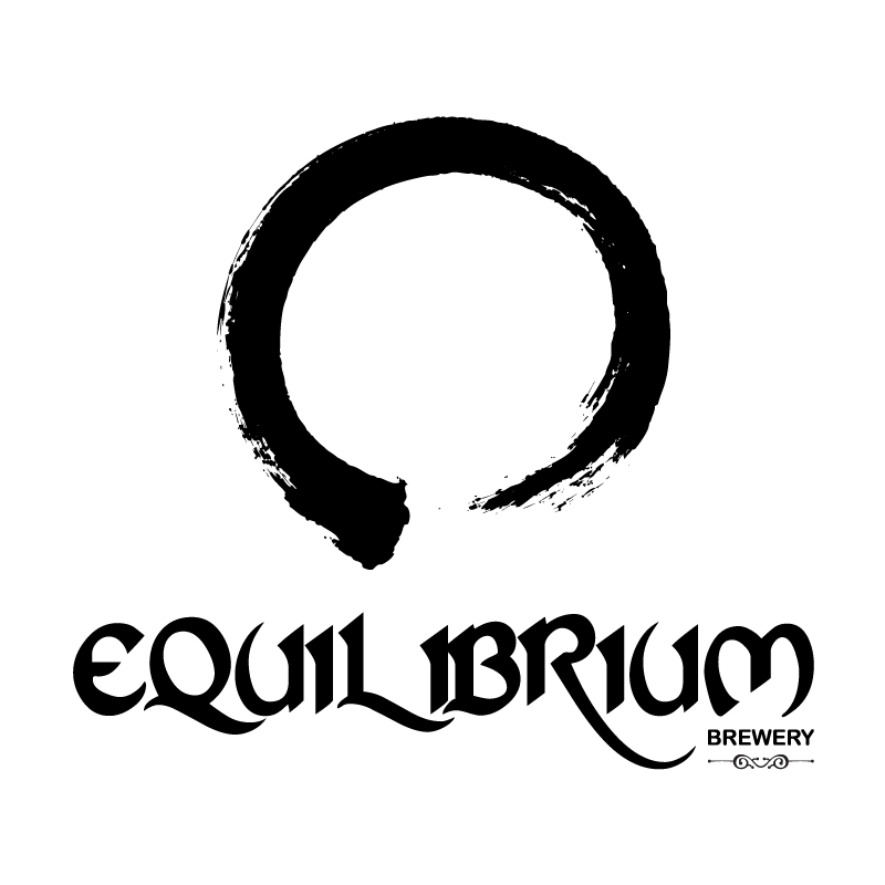 Equilibrium-BREWERY-2