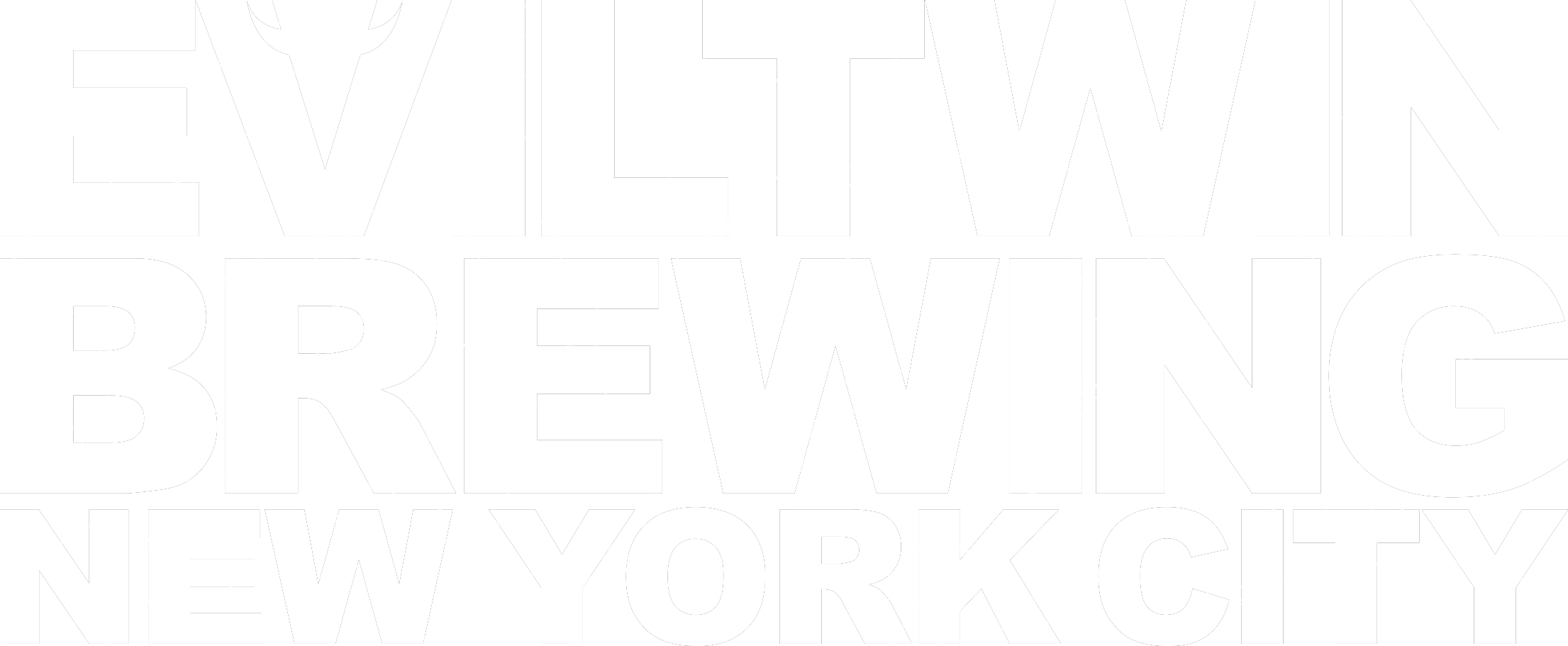 EvilTwinNewYork_logo (1)