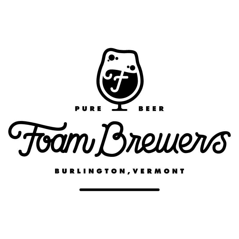 Foam_Black