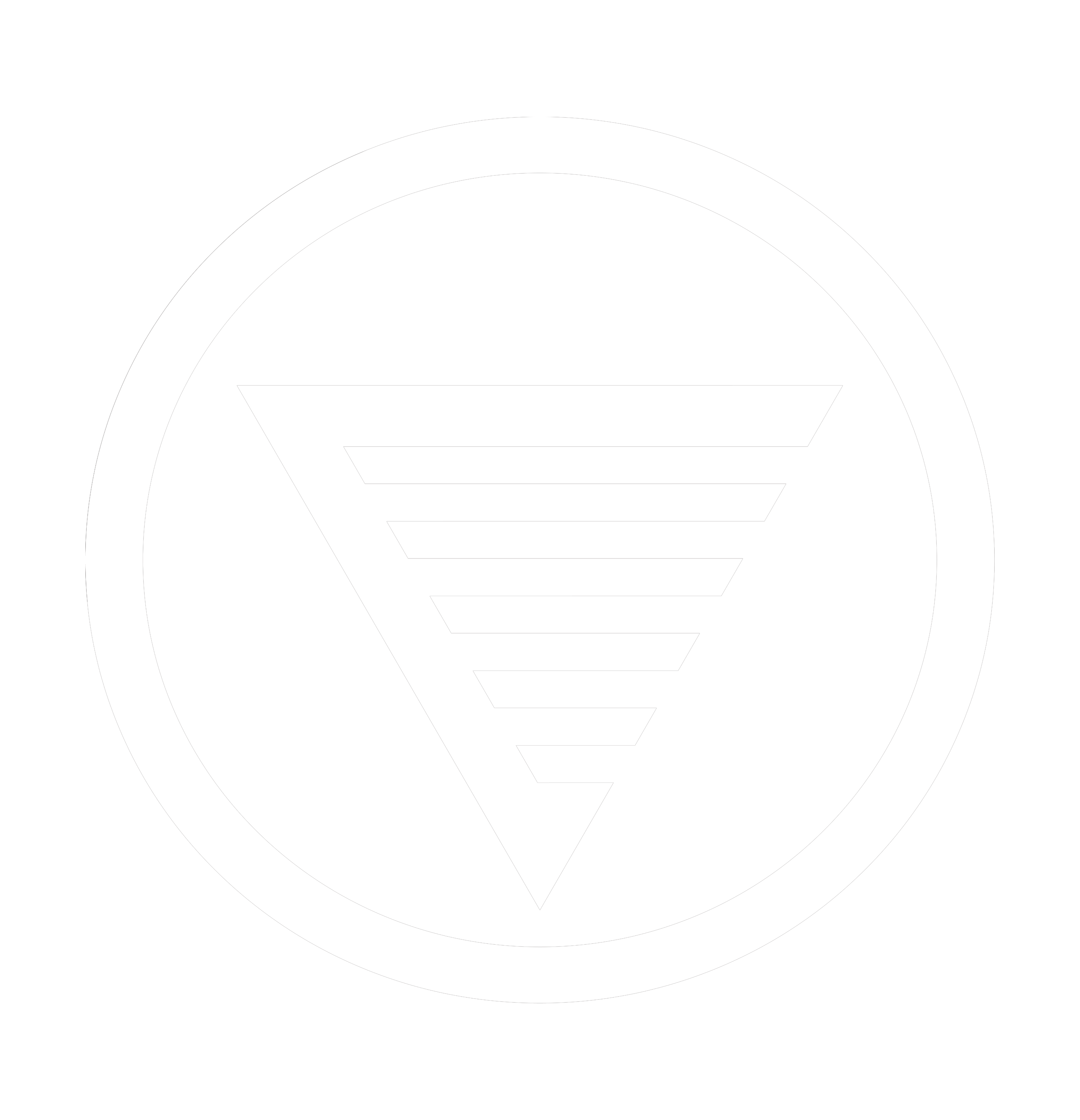 HOMES LOGO