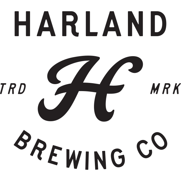Harland_logo_square