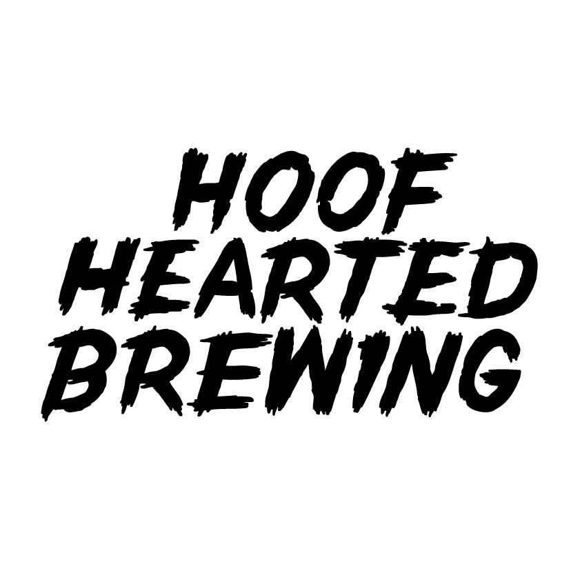 Hoof-Hearted_scratchlogo
