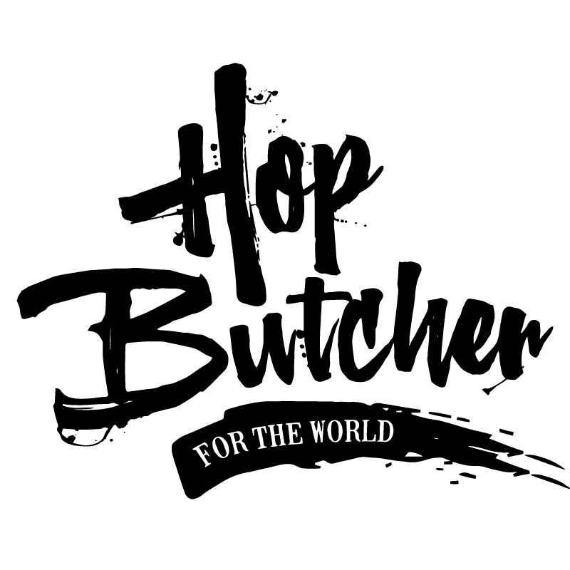 Hop-Butcher-Main-Logo