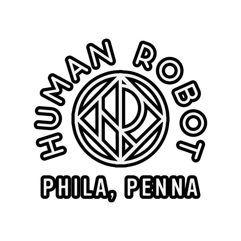 Human-Robo