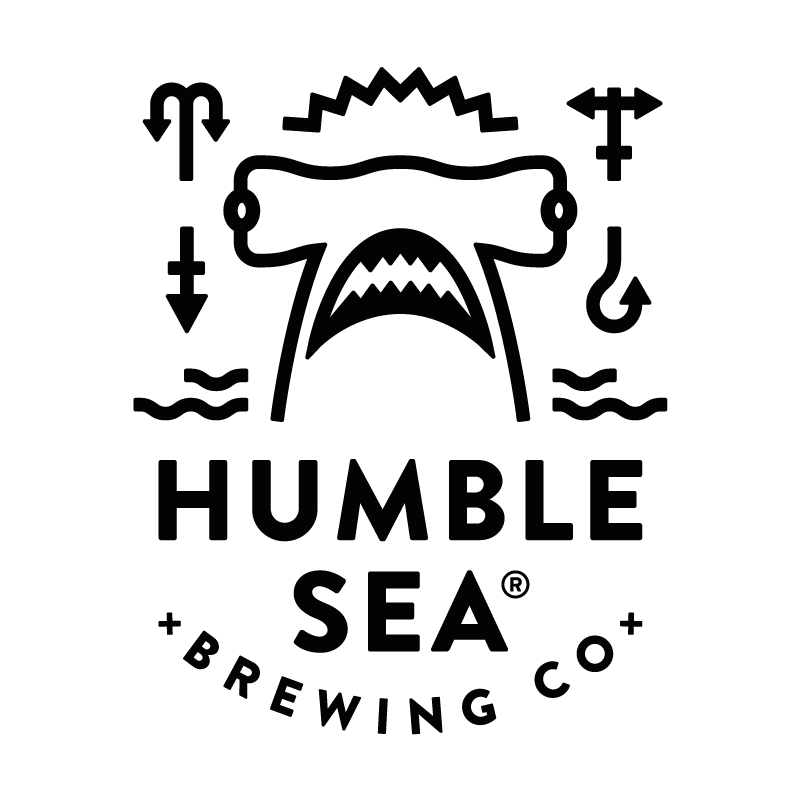 Humble-Sea_BW