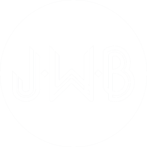 J_Wakefield_Logo