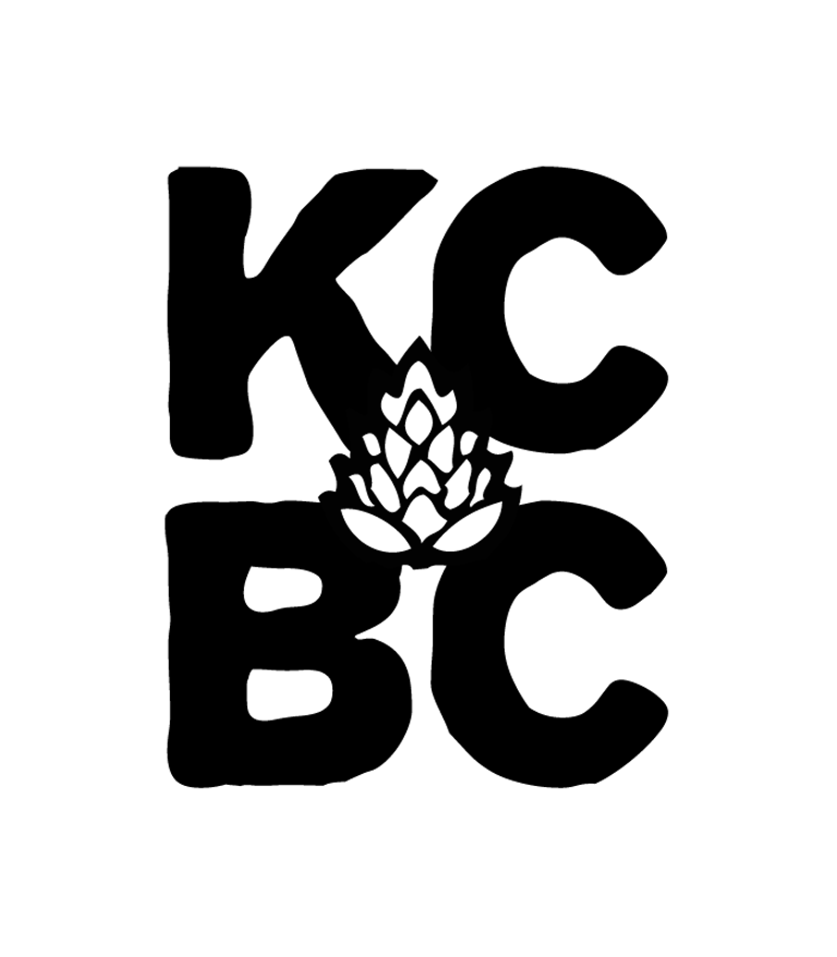 KCBC-BW