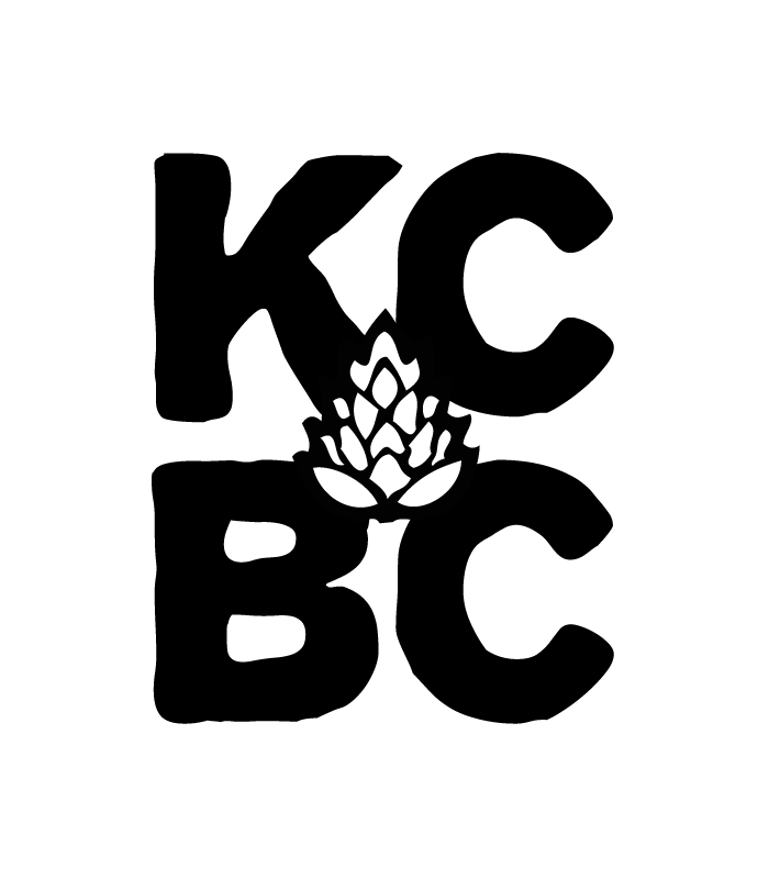 KCBC-BW