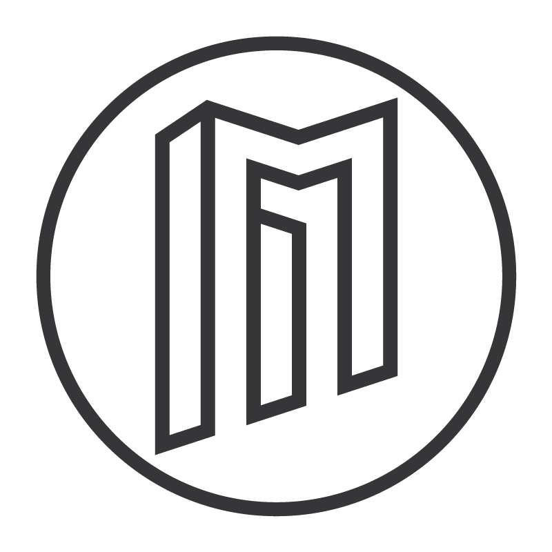 Modist