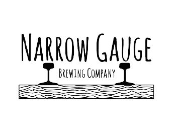 NarrowGuage