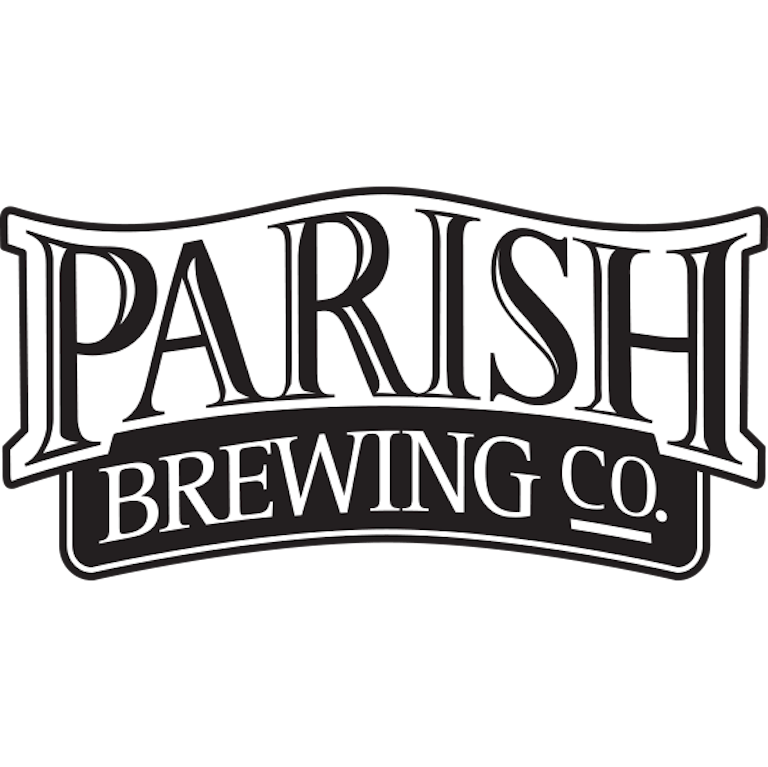 Parish_logo_square