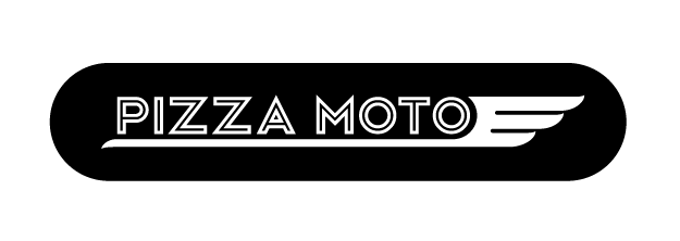 Pizza-Moto-Logos