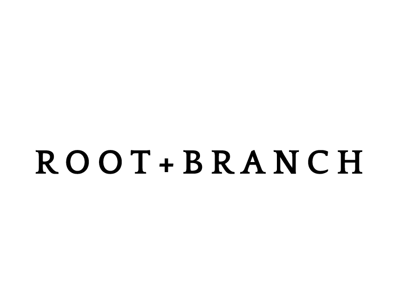 Root-and-Branch_typeface---Anthony-Sorice