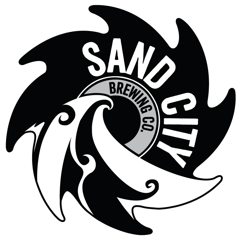 Sand-City-LOGO-BW
