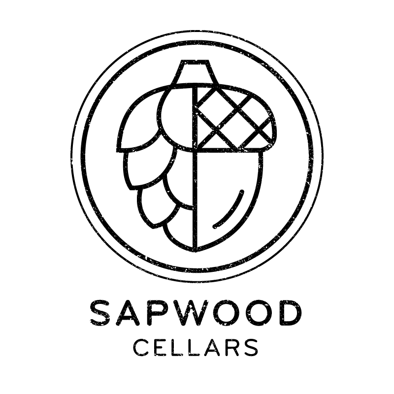 Sapwood-Cellars