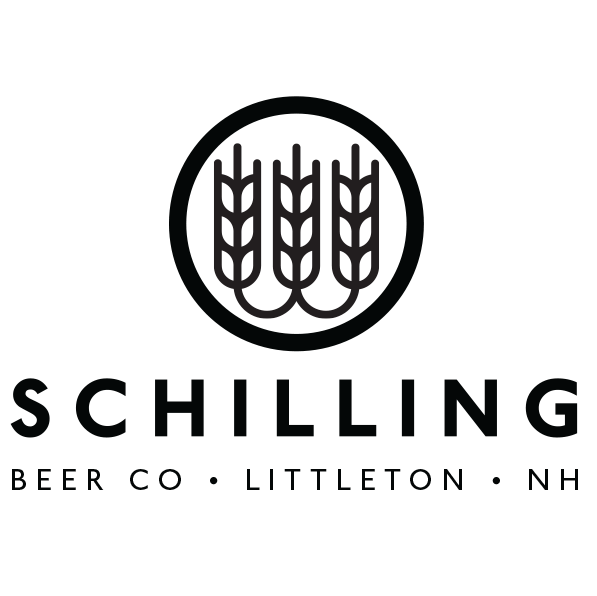 Schilling_logo_square