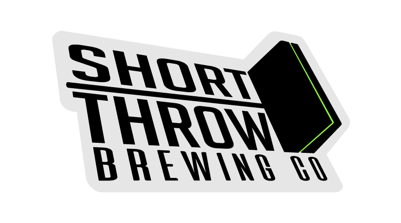 Short-Throw
