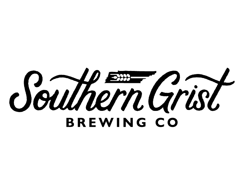 Southern-Grist_Logo_Primary
