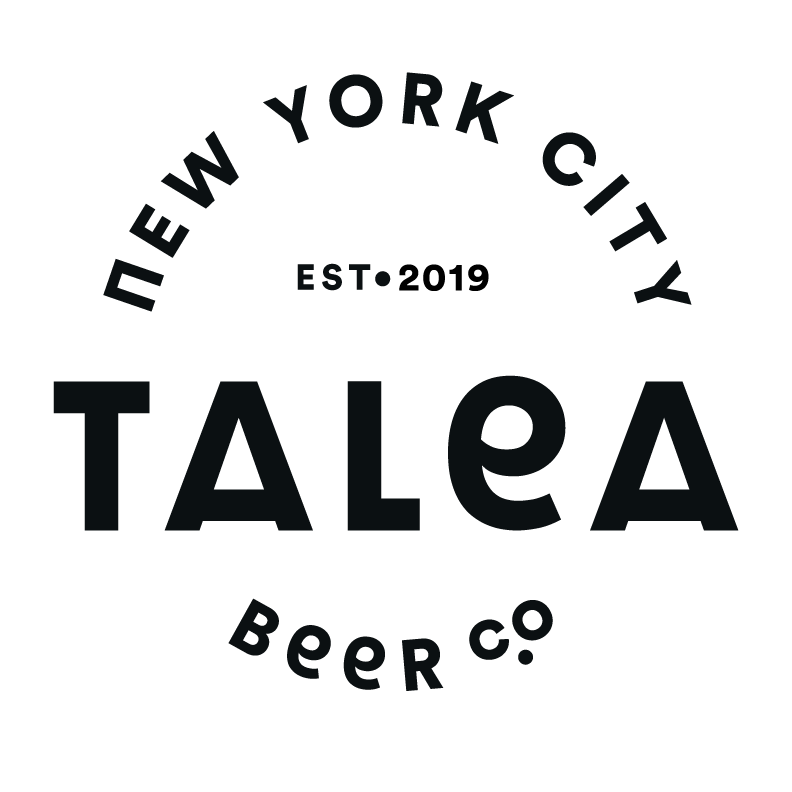 Talea_circle
