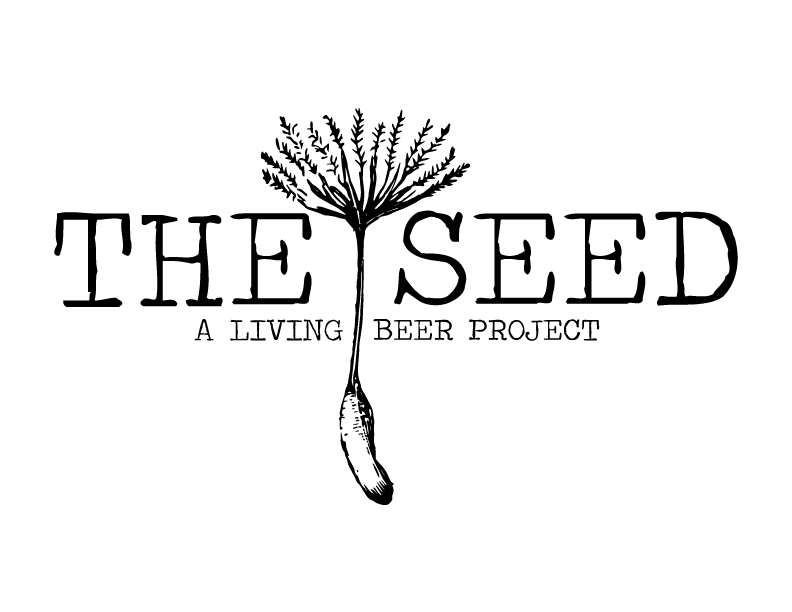 The-Seed