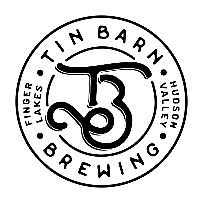 Tin-Barn-Brew