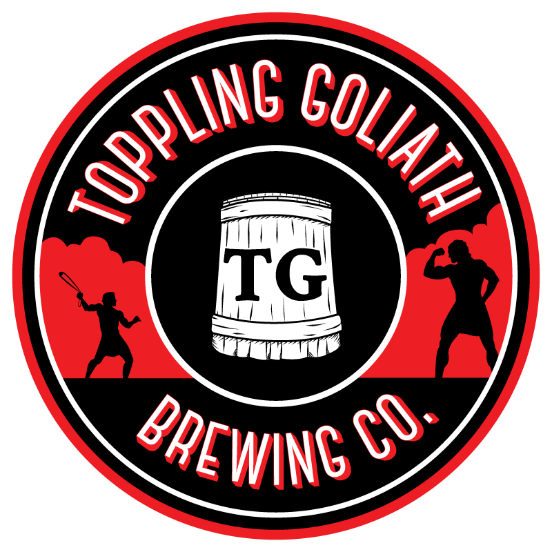 Toppling-Goliath