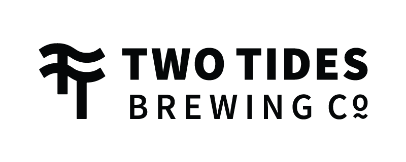 TwoTides_Logo
