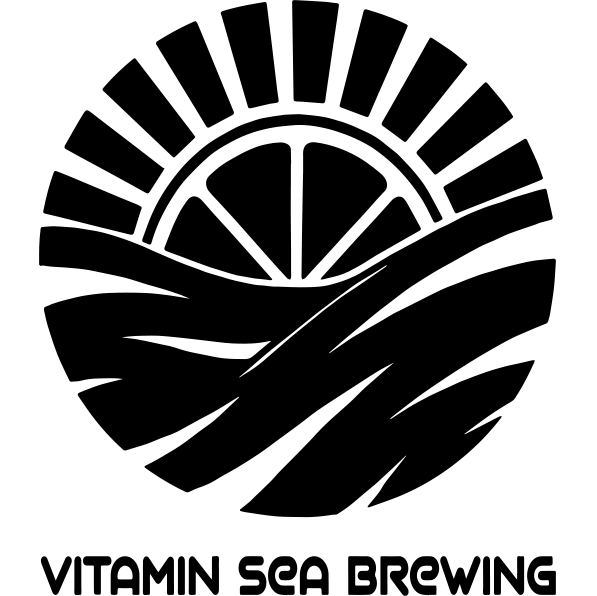VitaminSea_logo_square