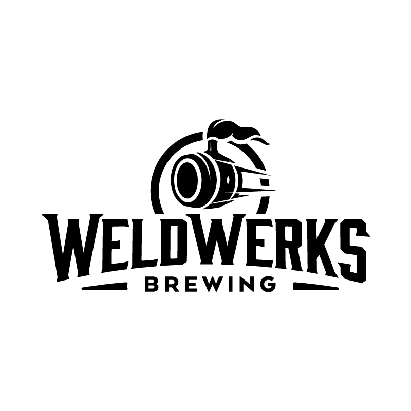 WeldWerks-HorizontalLogo-Black
