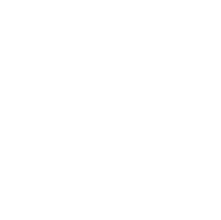 burial beer co1