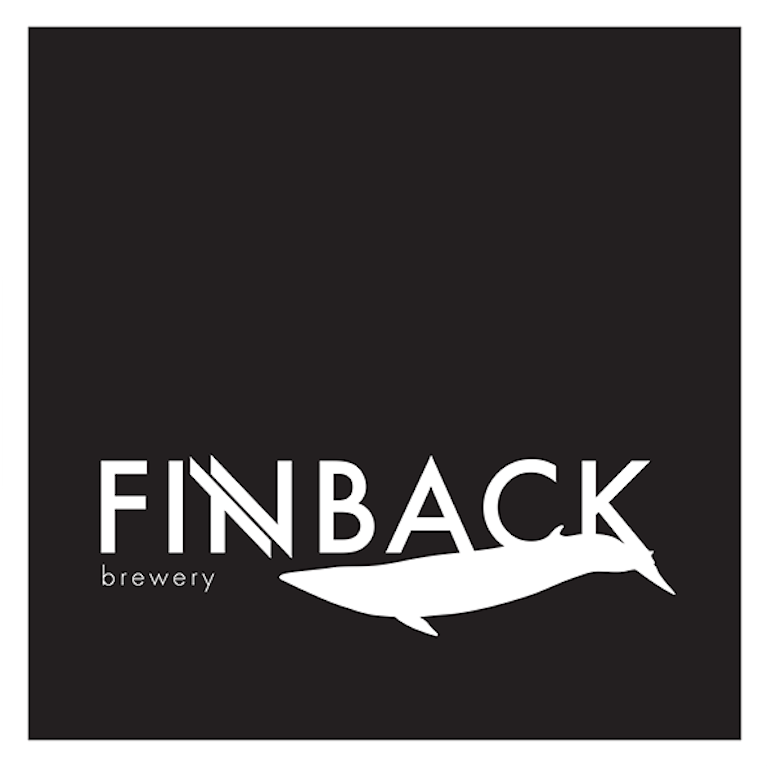 finback