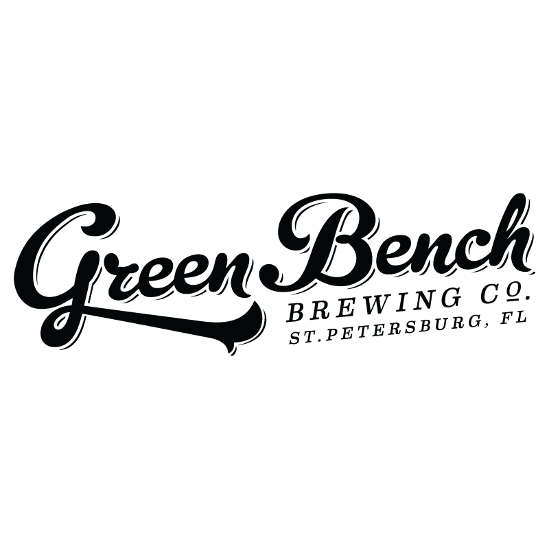 green_bench_logo