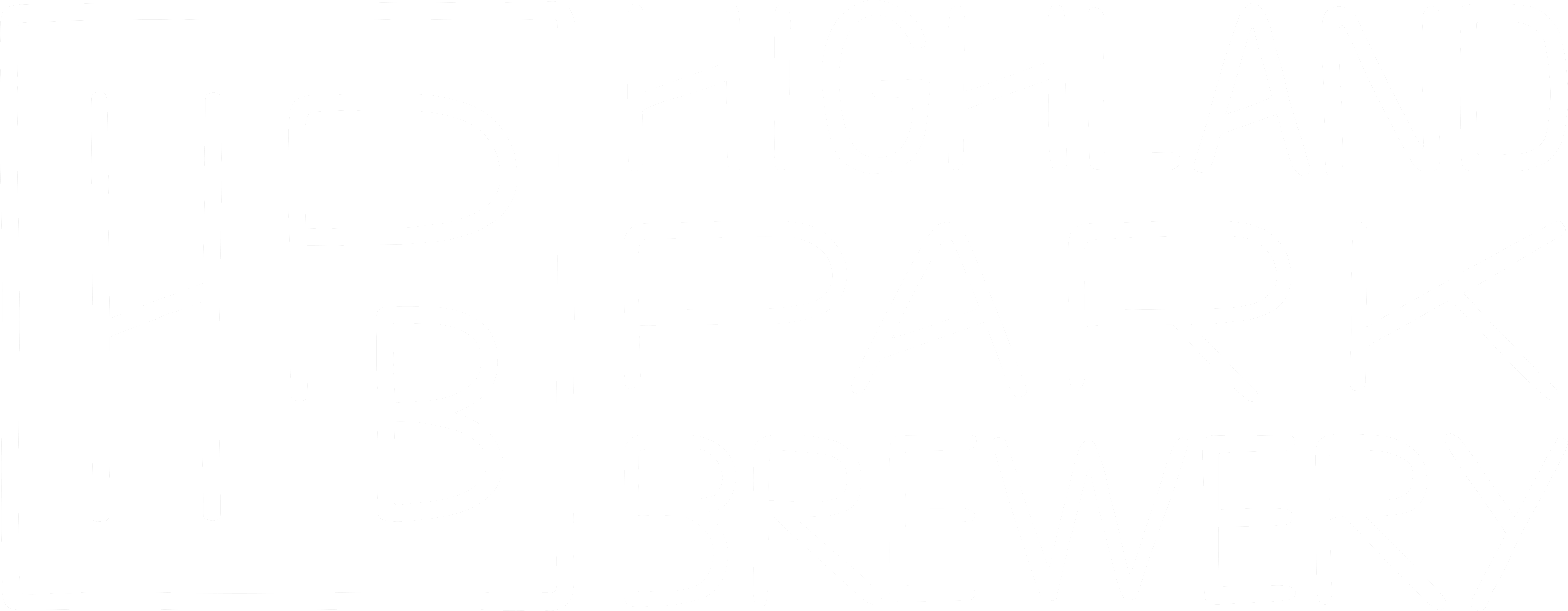 highland