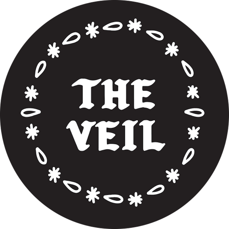 veil_saint_logo - Events TheVeilBrewing