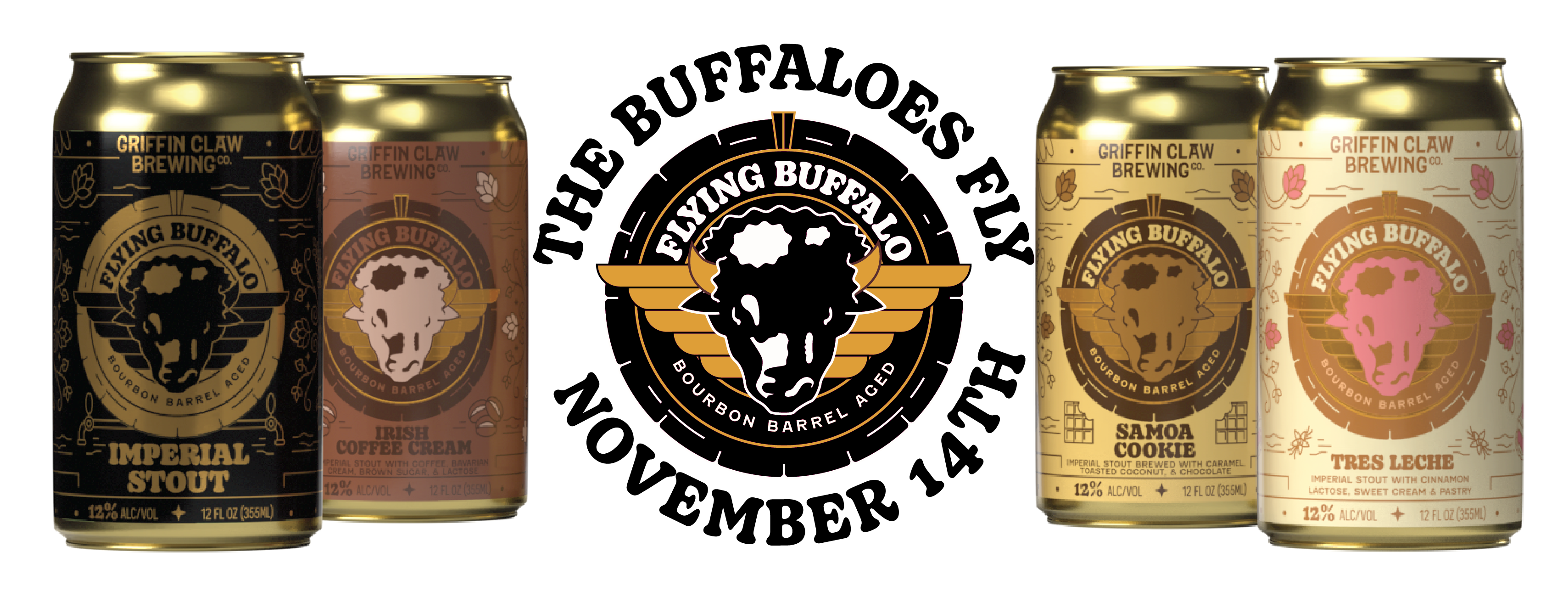 2026FlyingBuffalo_FB-01