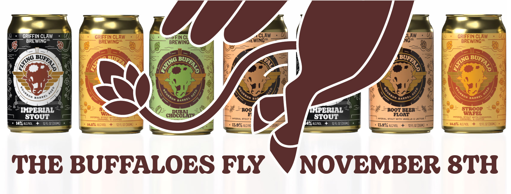 2026FlyingBuffalo_FB-02