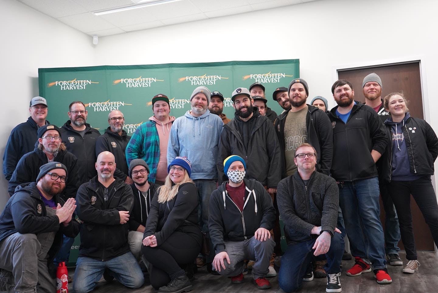 2CBE4B70-7E9A-4C73-ACD0-E042DCFA6765 2CBE4B70-7E9A-4C73-ACD0-E042DCFA6765