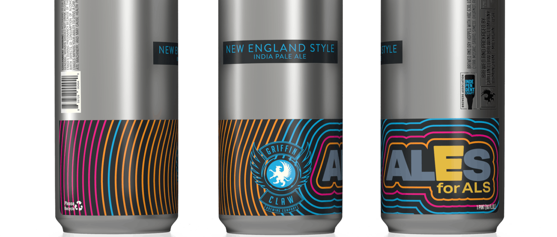 Ales for ALS Mockup-Current View 2 Ales for ALS Mockup-Current View 2