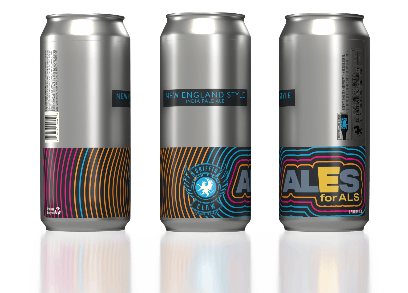 Ales for ALS Mockup-Current View 2 Ales for ALS Mockup-Current View 2