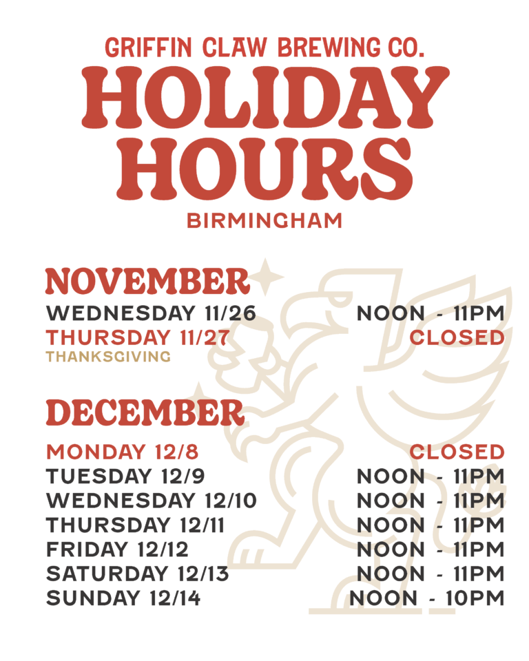 BHAMHolidayHours_Page_1